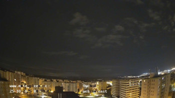 Snímek    25.10.2025 v 05:00