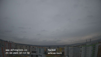 Snímek    25.10.2025 v 08:00