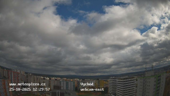 Snímek    25.10.2025 v 12:30