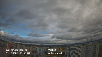 Snímek    25.10.2025 v 14:00