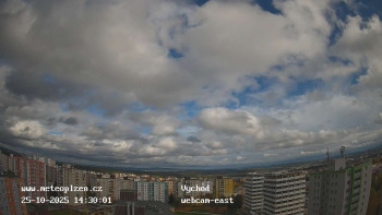 Snímek    25.10.2025 v 14:30