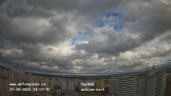 Snímek    25.10.2025 v 15:00