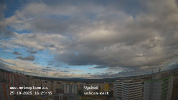 Snímek    25.10.2025 v 16:30