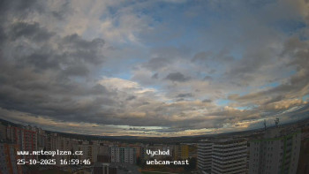 Snímek    25.10.2025 v 17:00