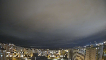 Snímek    25.10.2025 v 21:30