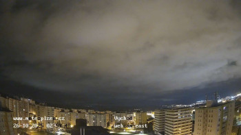 Snímek    26.10.2025 v 03:00