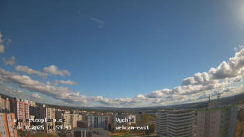 Snímek    26.10.2025 v 11:00