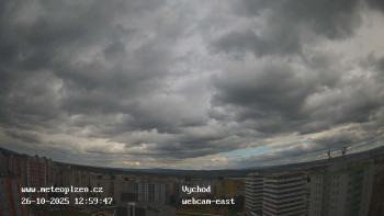 Snímek    26.10.2025 v 13:00