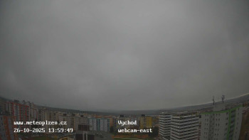 Snímek    26.10.2025 v 14:00