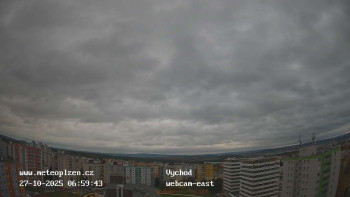 Snímek    27.10.2025 v 07:00