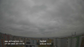 Snímek    27.10.2025 v 08:00