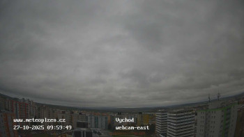 Snímek    27.10.2025 v 10:00