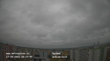 Snímek    27.10.2025 v 10:30