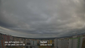 Snímek    27.10.2025 v 15:00