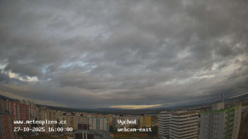 Snímek    27.10.2025 v 16:00