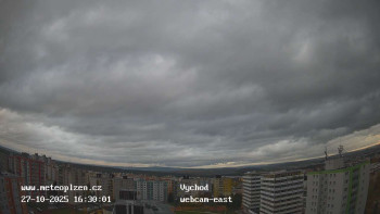Snímek    27.10.2025 v 16:30