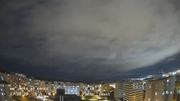 Snímek    27.10.2025 v 18:00