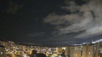 Snímek    27.10.2025 v 22:30