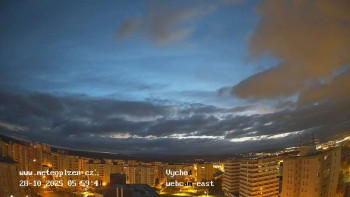 Snímek    28.10.2025 v 06:00