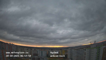 Snímek    28.10.2025 v 07:00