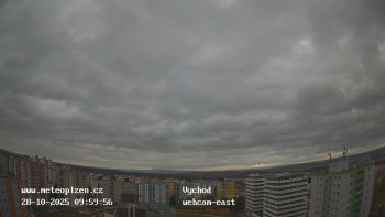 Snímek    28.10.2025 v 10:00