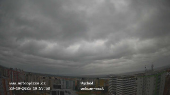 Snímek    28.10.2025 v 11:00