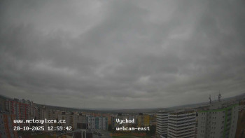 Snímek    28.10.2025 v 13:00