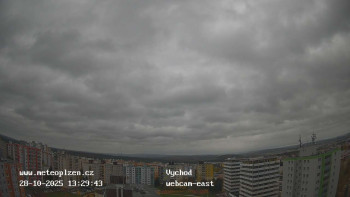 Snímek    28.10.2025 v 13:30