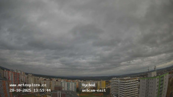 Snímek    28.10.2025 v 14:00