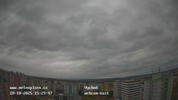 Snímek    28.10.2025 v 15:30