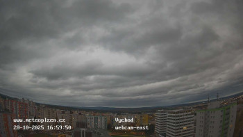 Snímek    28.10.2025 v 17:00
