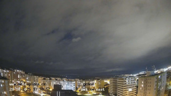 Snímek    28.10.2025 v 18:00
