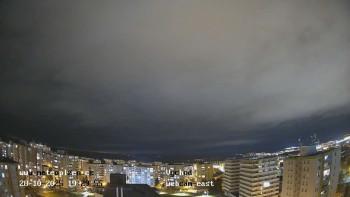 Snímek    28.10.2025 v 19:30