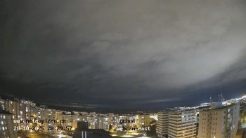 Snímek    28.10.2025 v 20:30