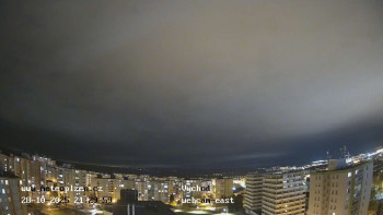 Snímek    28.10.2025 v 21:30