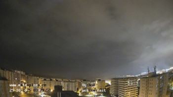 Snímek    29.10.2025 v 03:30