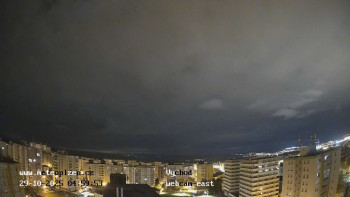 Snímek    29.10.2025 v 05:00