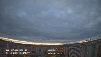 Snímek    29.10.2025 v 06:30