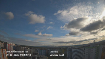 Snímek    29.10.2025 v 10:00