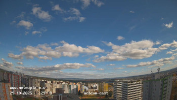 Snímek    29.10.2025 v 12:30