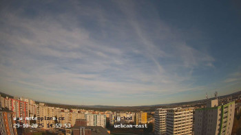 Snímek    29.10.2025 v 15:00