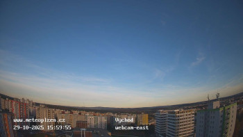 Snímek    29.10.2025 v 16:00