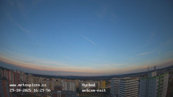 Snímek    29.10.2025 v 16:30