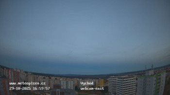 Snímek    29.10.2025 v 17:00