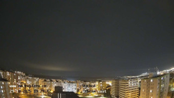 Snímek    29.10.2025 v 19:30