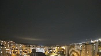 Snímek    29.10.2025 v 20:00