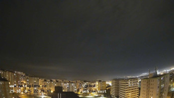 Snímek    29.10.2025 v 22:30