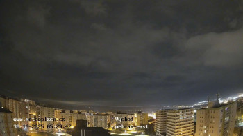 Snímek    30.10.2025 v 05:30