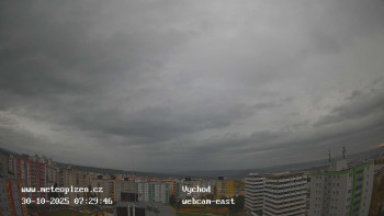 Snímek    30.10.2025 v 07:30