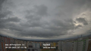 Snímek    30.10.2025 v 08:00